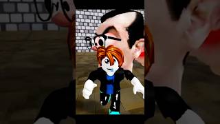 gugugaga 😄🤣 #roblox #shorts #viral #trending #shortsfeed #robloxfunny