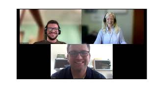 Fulbright Research Student Programs Part II