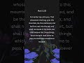 #Bibleverse #TamilBible #JesusReels #ChristianReels #SpeakFaith#ChristianYouTuber #GospelReels #yt