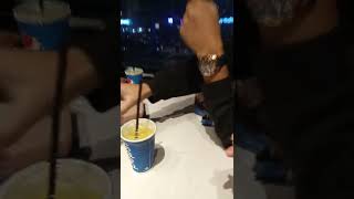 Dominos 999tk pizza offer in Dhaka #shorts screenshot 1