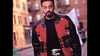 Somewhere Out There - Linda Ronstadt & James Ingram