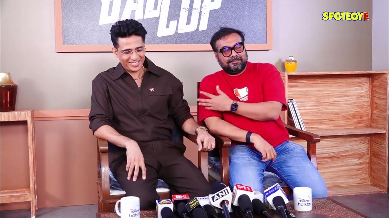 in-coversation-with-bad-cop-cast-anurag-kashyap-gulshan-devaiah-9xm