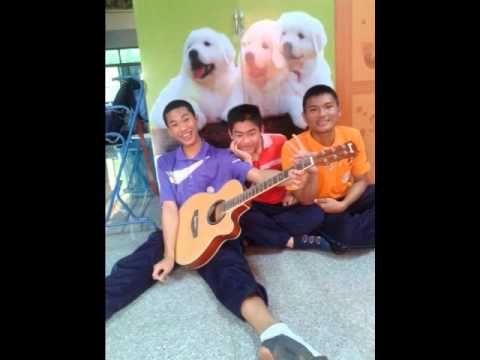 เพลงฟิสิกส์พลังงานโน้มหน่วง