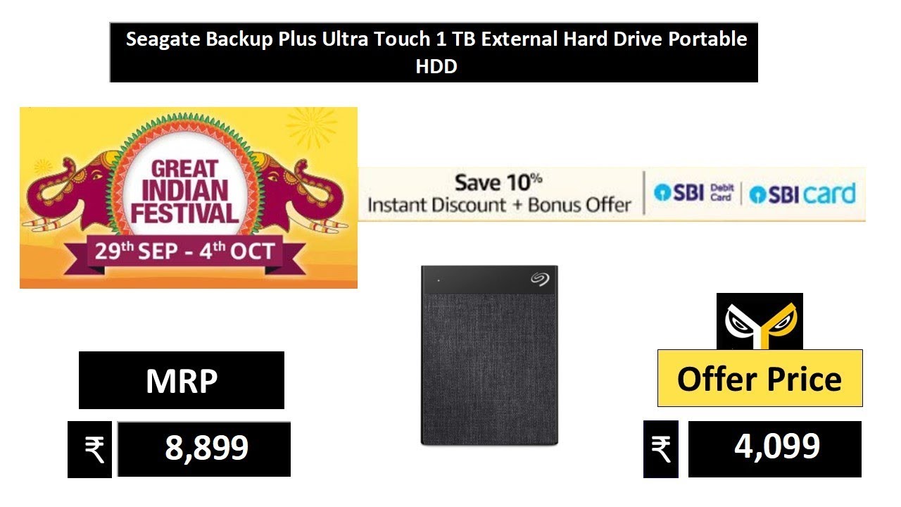 Seagate 4to - Cdiscount