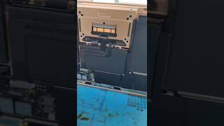 laptop@motherbaord@reparing@shorts