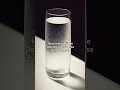 water Pagluuuu 😩🥤