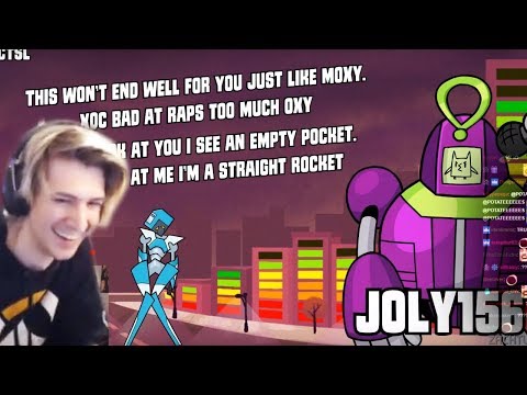 xqc-plays-the-jackbox-party-pack-5-with-viewers-|-with-chat!-episode-3