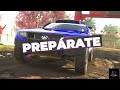 Dirt 5 #dirt5 #Dirt5gameplay