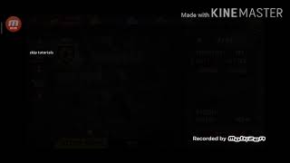 review cheat HappyMod - Zombie Frontier 3D (ZF3D) screenshot 4