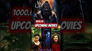 October Box Office War Kantara Vs Hollywood Giants