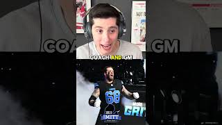 Are the same old Lions back?