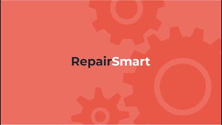 Expedite root cause analysis and implement corrective action - RepairSmart by Expleo