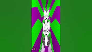 Whole Parallax Of Piramixed Incredibox Sprunki Pt.4