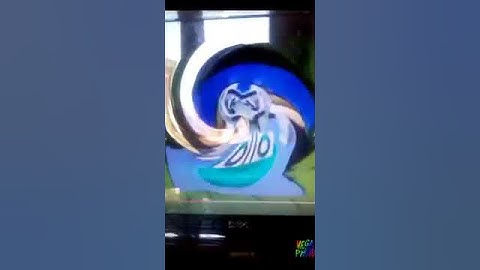 Copy Of Klasky Csupo Weird Code Normal