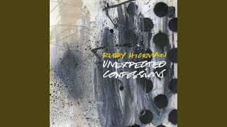 The Way You Said My Name