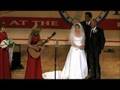 Rhonda Vincent - Wedding Song