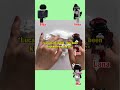 Roblox Story Part 3