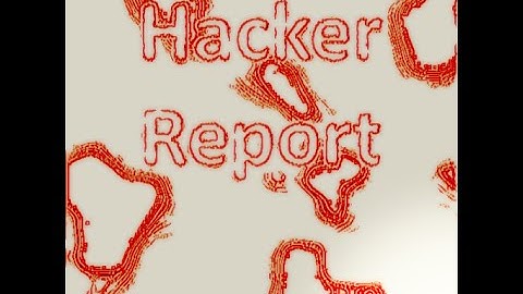 McPvP/kitpvp.us Hacker Report #41