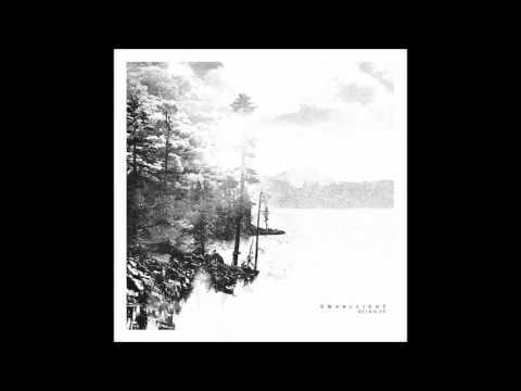 Dwaallicht — Dwaallicht - Debt Loop [AF002]