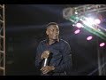 Alex Muhangi Comedy Store Feb 2020 - Chameleone (Rudeboy)