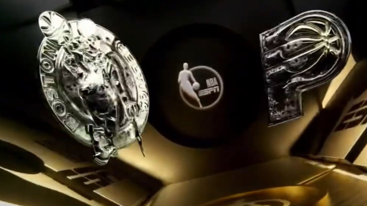 celtics-vs-pacers-game-3-nba-on-espn-intro-theme-2024-nba-eastern