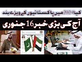 Dubai visa update today  dubai work visa new update  uae visa policy 2024