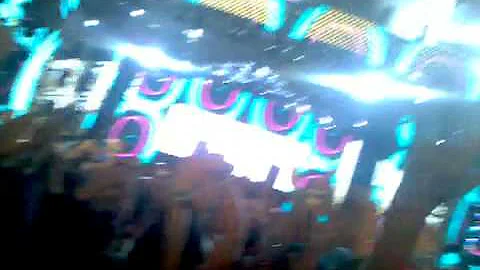 Coachella 2011