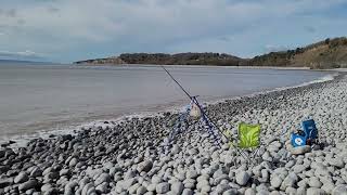 barry knap fishing 10.3.2023