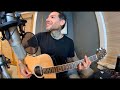 MxPx - Life in Quarantine, part 8