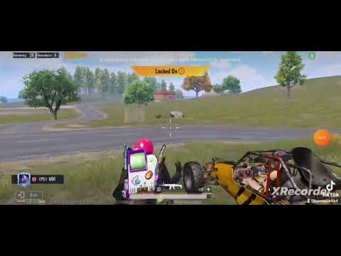 ახალი ვარ ხალხო დამაფოლოვეთ