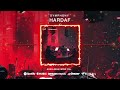 Hardaf - Symphony