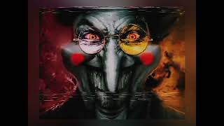 Hava Nagila (Techno Remix) - sped up