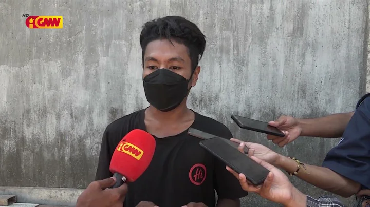 PNTL detein ona ema nain rua ne’ebé involve iha kazu konfrontu Bairo Pite