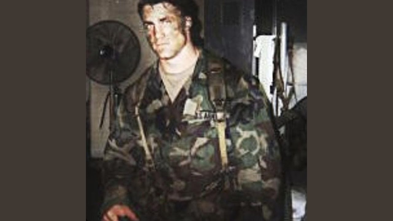 Watch Dedication Hard Work on YouTube Watch Dedication Hard Work on YouTube