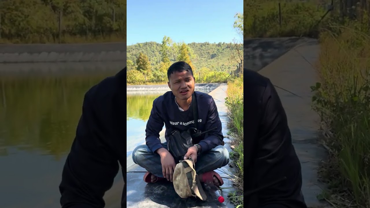 ဒဲကဝီၤဖိတဖၣ်ဖံးသကီးမၤသကီးတၢ်ပှဲၤဒီးတၢ်ဃူတၢ်ဖိး