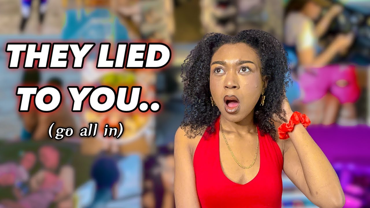 how to ACTUALLY elevate your life in 2025 + MINSET SHIFTS YOU NEED