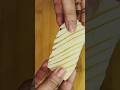 dhurandar song#potatosnacks #shorts#ytshorts #potato