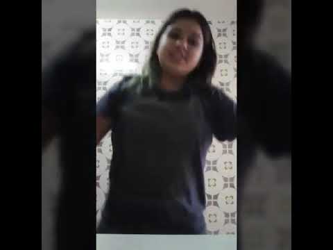 Bizcocho Casero Abuela Bizcocho Casero Abuela