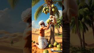 The SHOCKING Truth About Monkey Behavior
