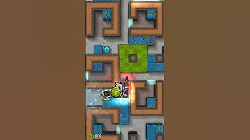 Assassin part 10 #games #shorts