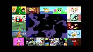 Preview 30 For Gail The Eddsworld Fan 824 V1 Sparta Pitch Test 2025