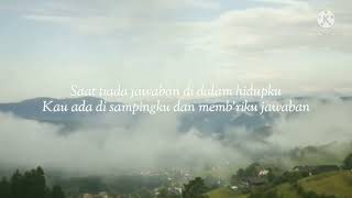 Download Lagu Lagu rohani | Jalan-Mu tak terselami #lagurohani #lagurohaniterbaik #lagupenyejukhati MP3