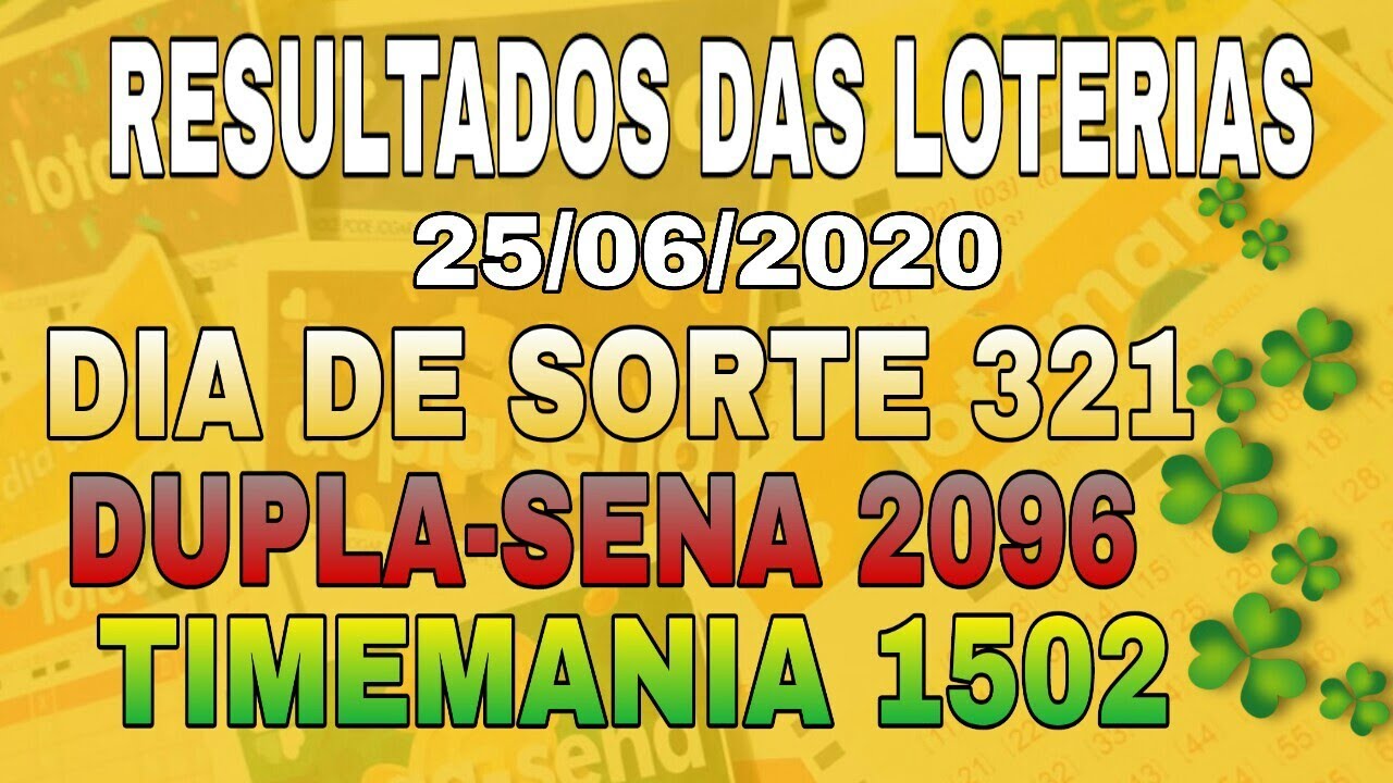 jogo da loteria milionária