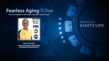 The benefits of live O2 to reverse the effects of premature aging and poor health!