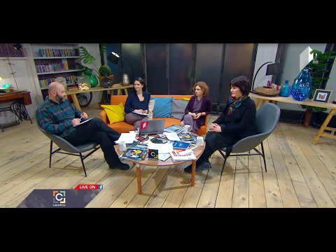 ეროვნული მუზეუმის საგანმანათლებლო პროგრამები