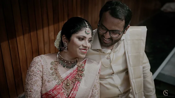 SRIVARI NILAYA | HOUSE WARMING CEREMONY | csphotographybangalore | 4K VIDEO