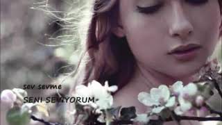 Ben Gönlümü Bi̇r Kere Sana Verdi̇m