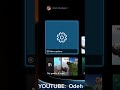 like &amp; subscribe for more xbox lag fixes