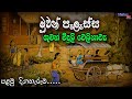 sinhala Radio Drama | Muwan Palassa Episode 01 | Radio Drama  | ගුවන් විදුලි ටෙලිනාට්‍ය | drama