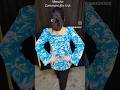 Meesho viral stylish kurti comment for link 🔗#tranding #meesho #viral  #meeshohaul #meeshokurtihaul
